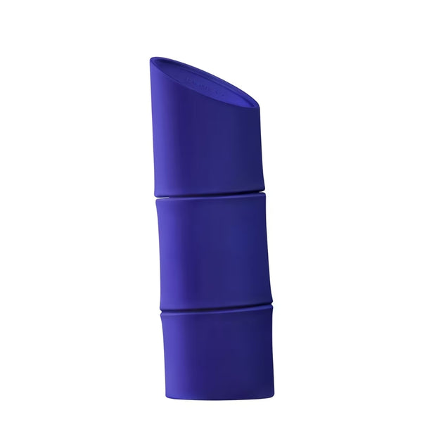 Kenzo Homme Indigo Erkek Parfüm Edt 60 Ml