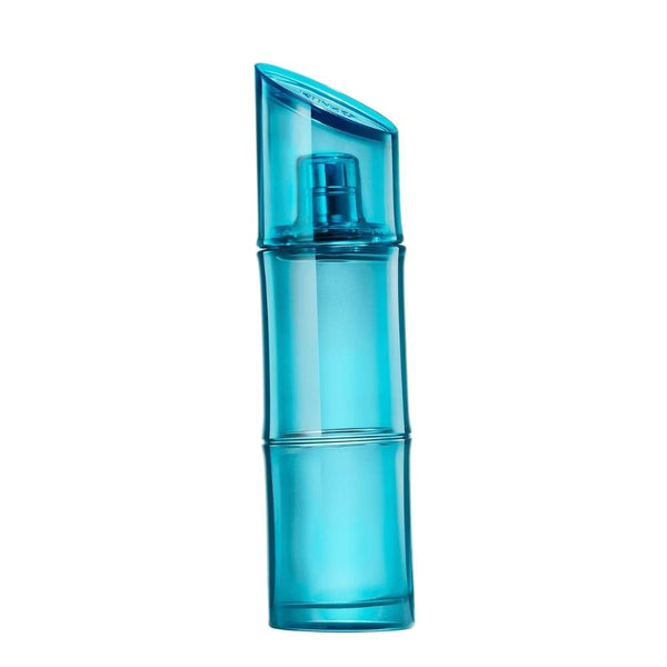 Kenzo Homme Marine Erkek Parfüm Edt 110 Ml