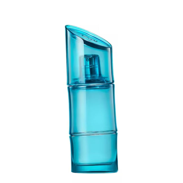 Kenzo Homme Marine Erkek Parfüm Edt 60 Ml