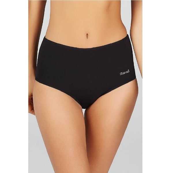Kom Basic Maxi 2'li Siyah