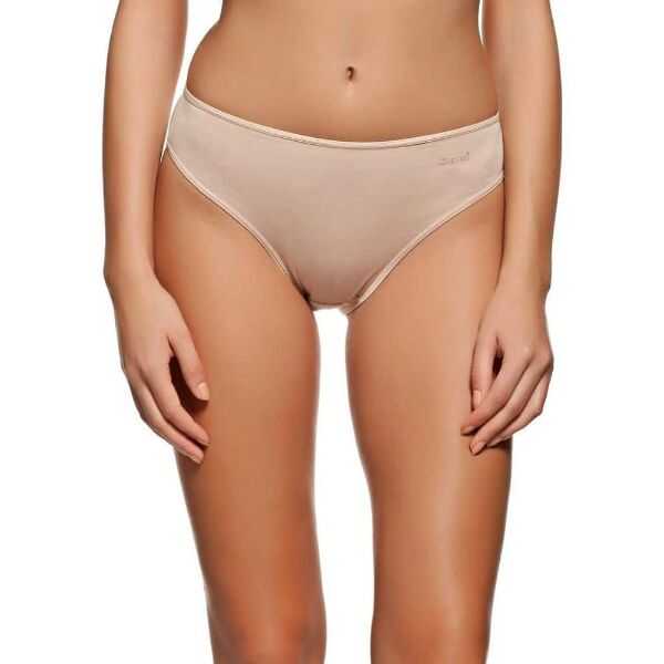 Kom Basic Slip 2'li Ten