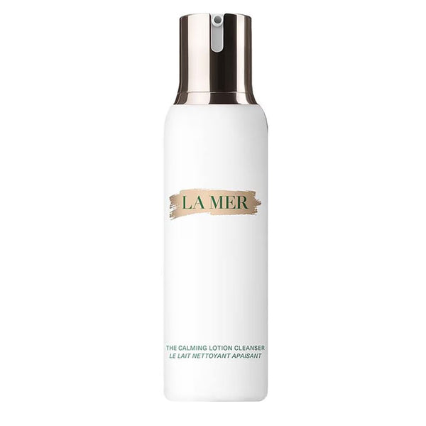 La Mer Calming Lotion Cleanser 200 Ml