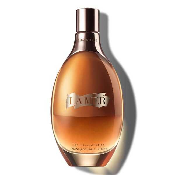 La Mer Genaissance Infused Lotion 150 Ml