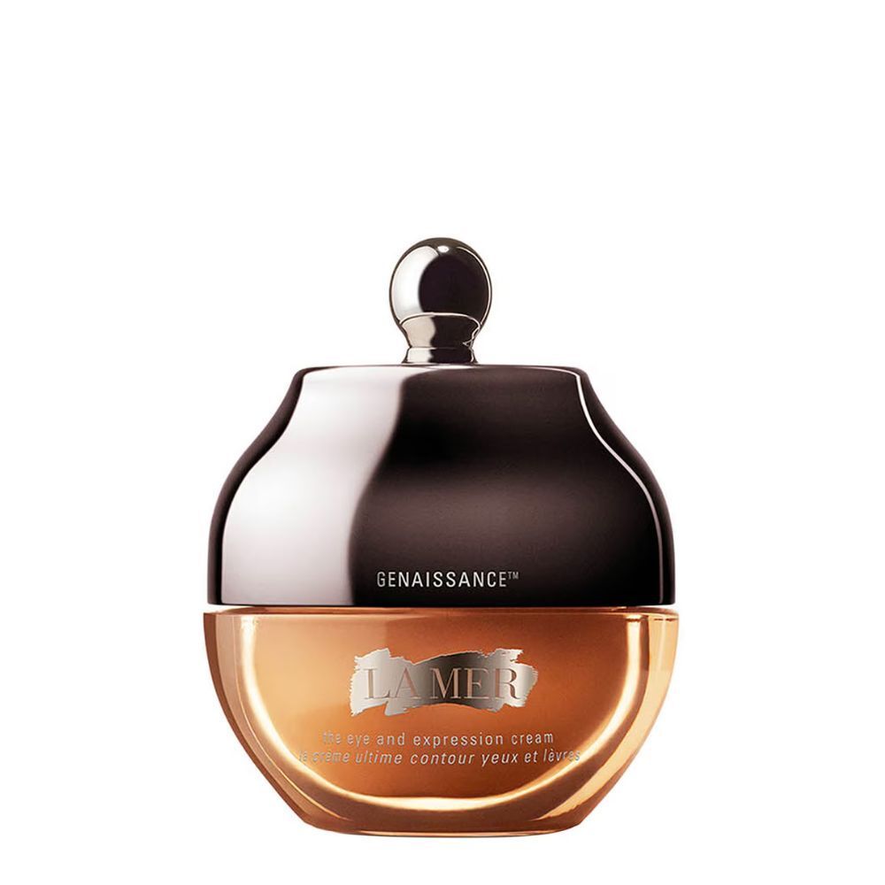 La Mer Genaissance The Eye&Expression Cream 15 Ml