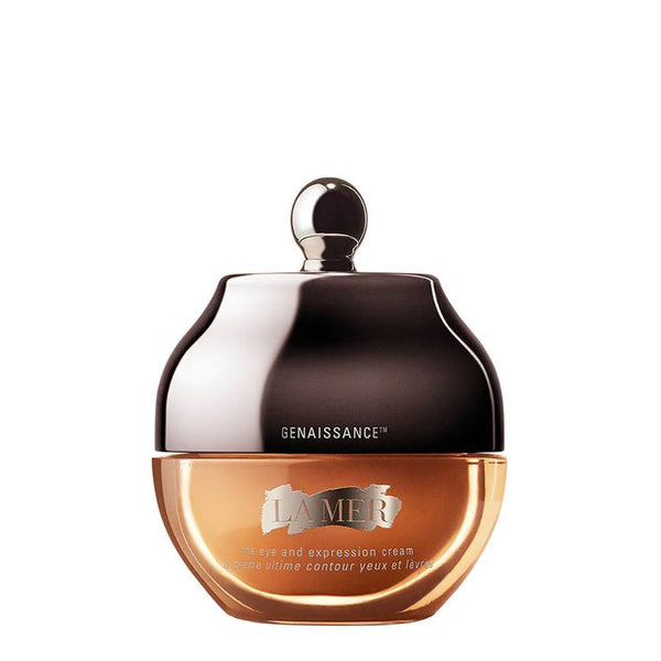 La Mer Genaissance The Eye&Expression Cream 15 Ml