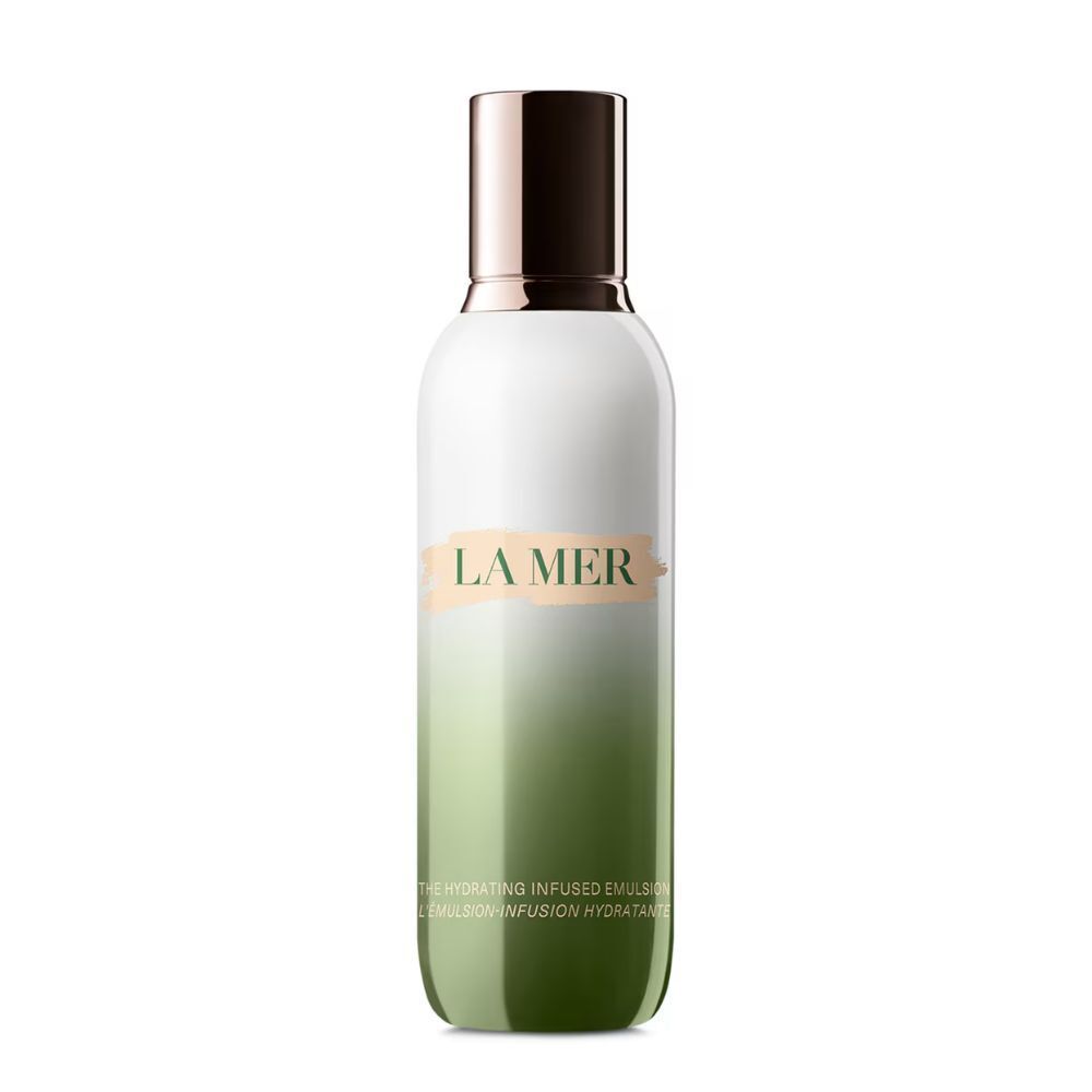 La Mer Hydrating Infused Emulsion 125 Ml