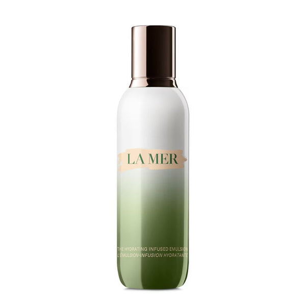 La Mer Hydrating Infused Emulsion 125 Ml