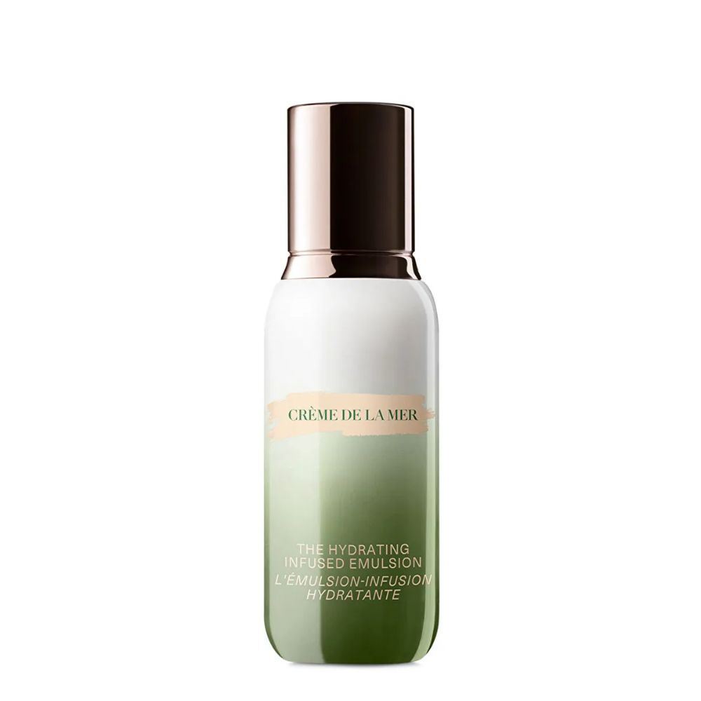 La Mer Hydrating Infused Emulsion 50 Ml