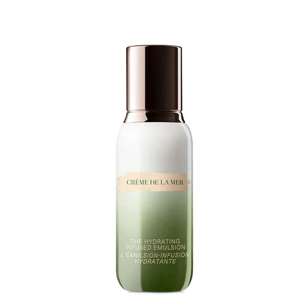 La Mer Hydrating Infused Emulsion 50 Ml