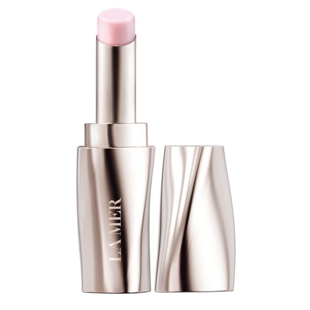 La Mer Lip Treatment Bare