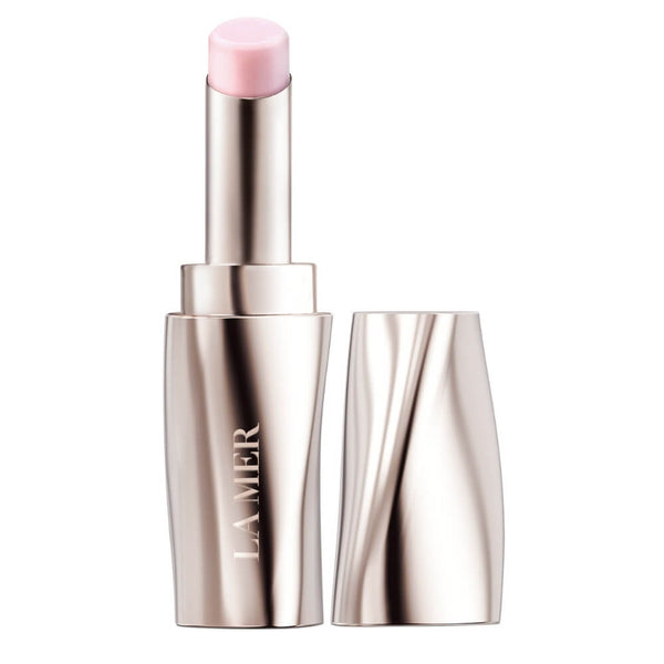 La Mer Lip Treatment Bare
