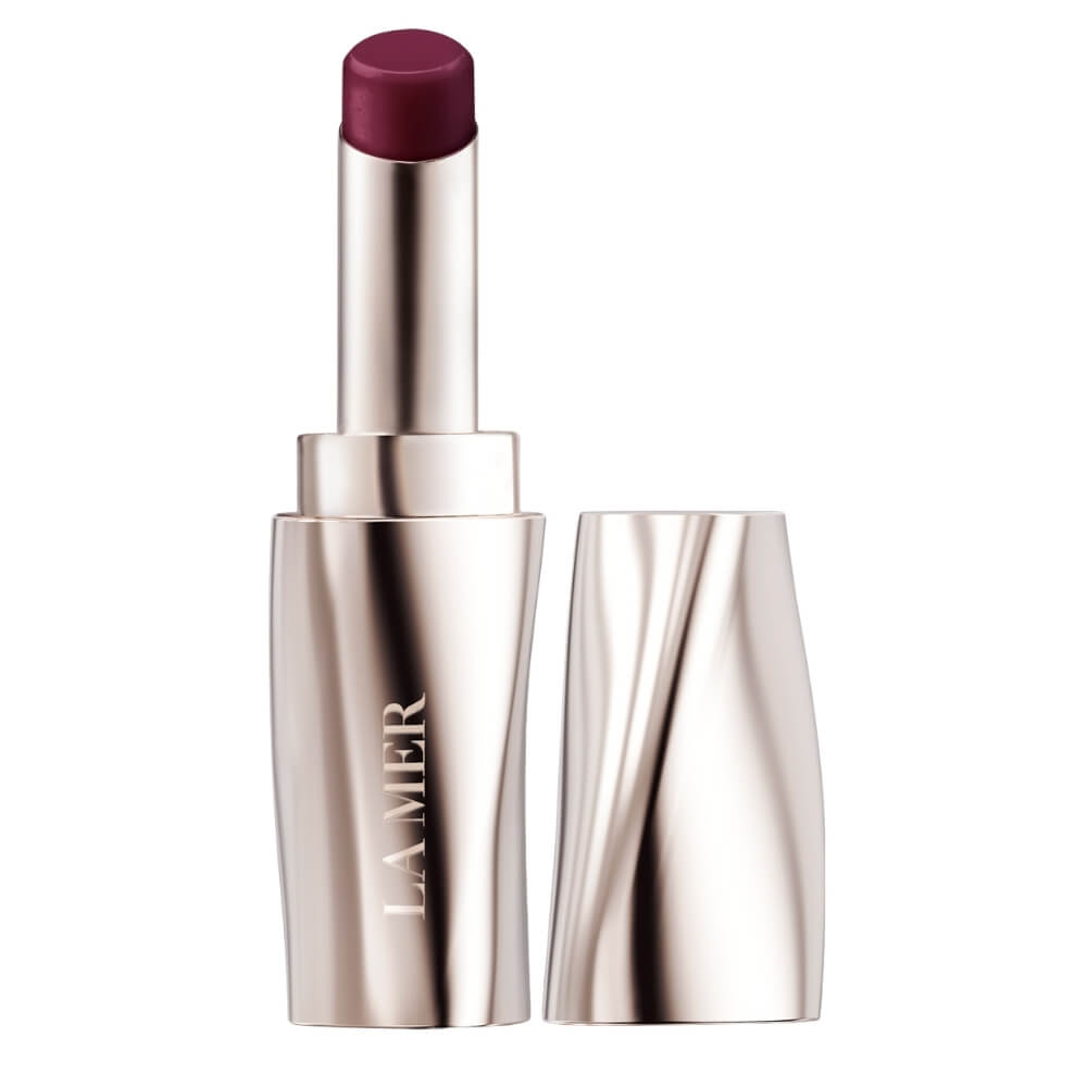 La Mer Lip Treatment Cocoa