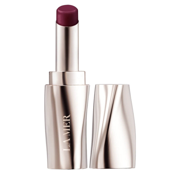 La Mer Lip Treatment Cocoa