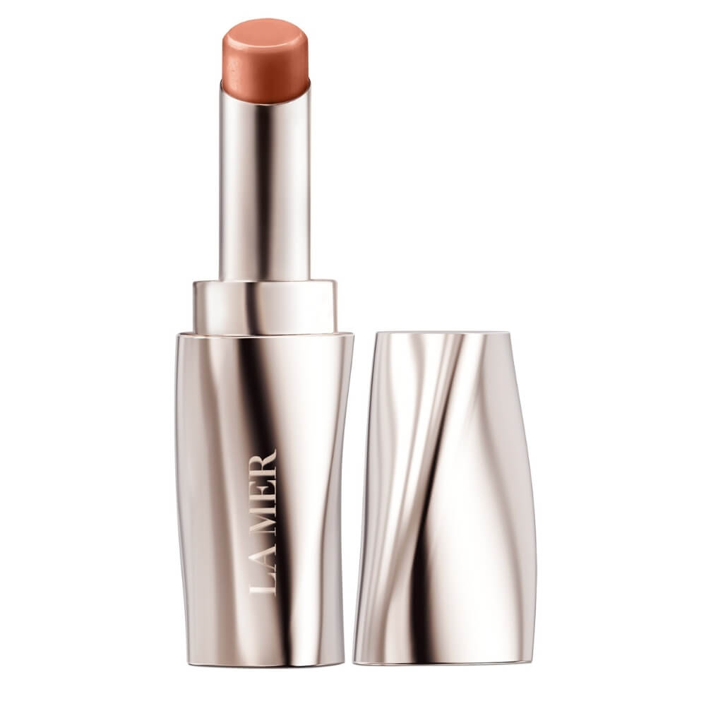La Mer Lip Treatment Honey