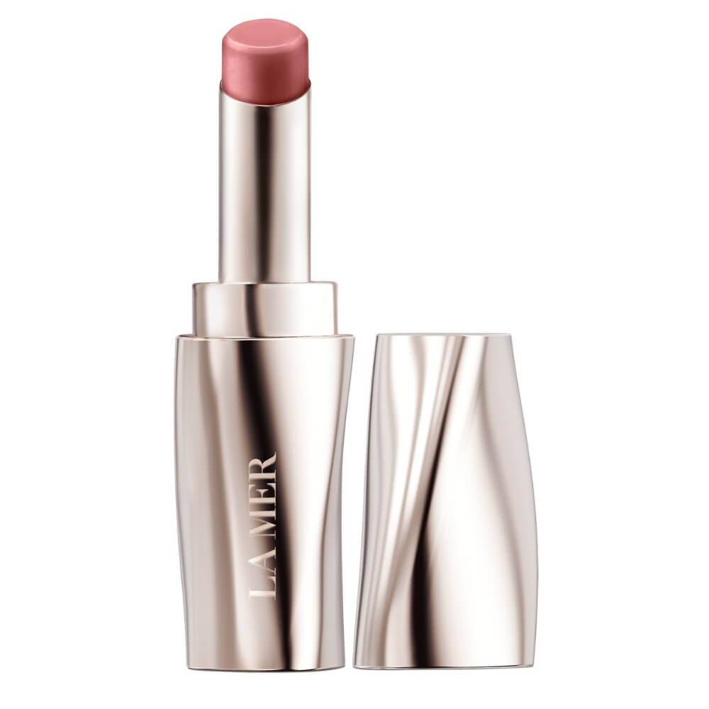 La Mer Lip Treatment Rose