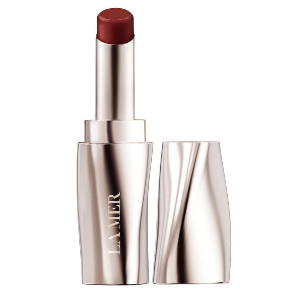La Mer Lip Treatment Terra