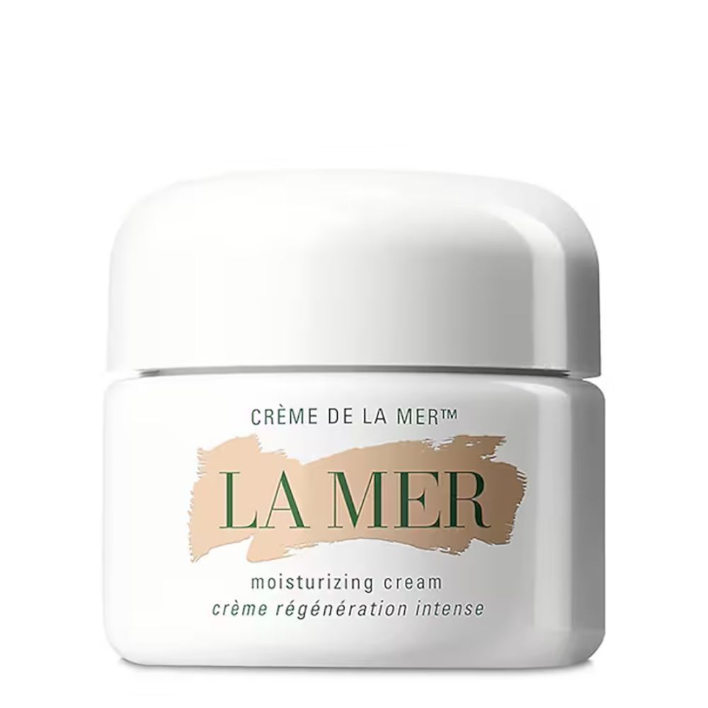 La Mer Moisturizers Creme De La Mer 30 Ml