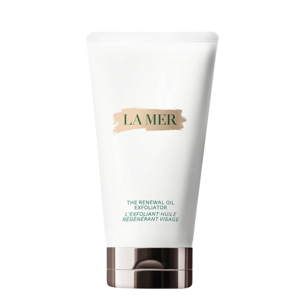 La Mer Oil Exfoliator 100 Ml