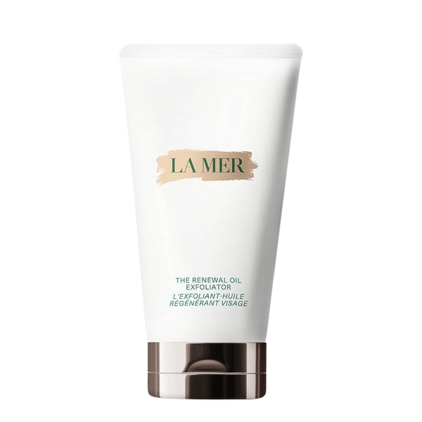La Mer Oil Exfoliator 100 Ml