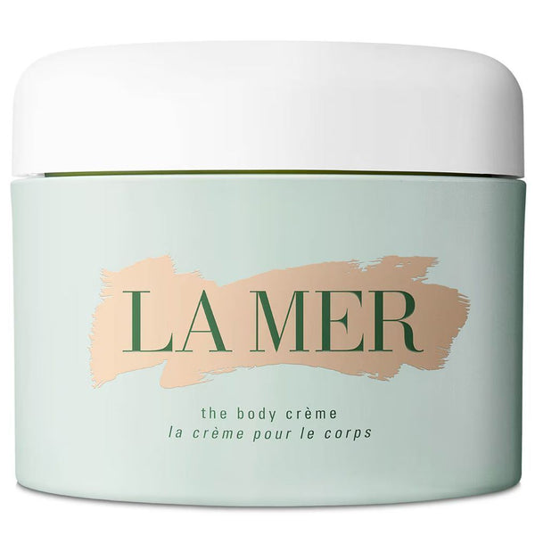 La Mer The Body Cream Nemlendirici Vücut Kremi 300 Ml