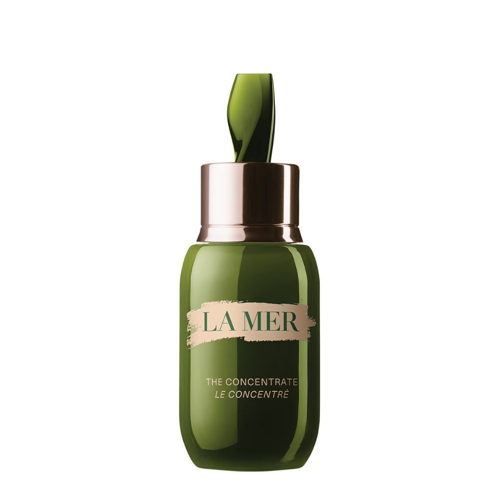 La Mer The Concentrate 50 Ml