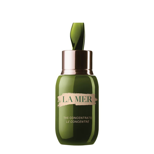 La Mer The Concentrate 50 Ml