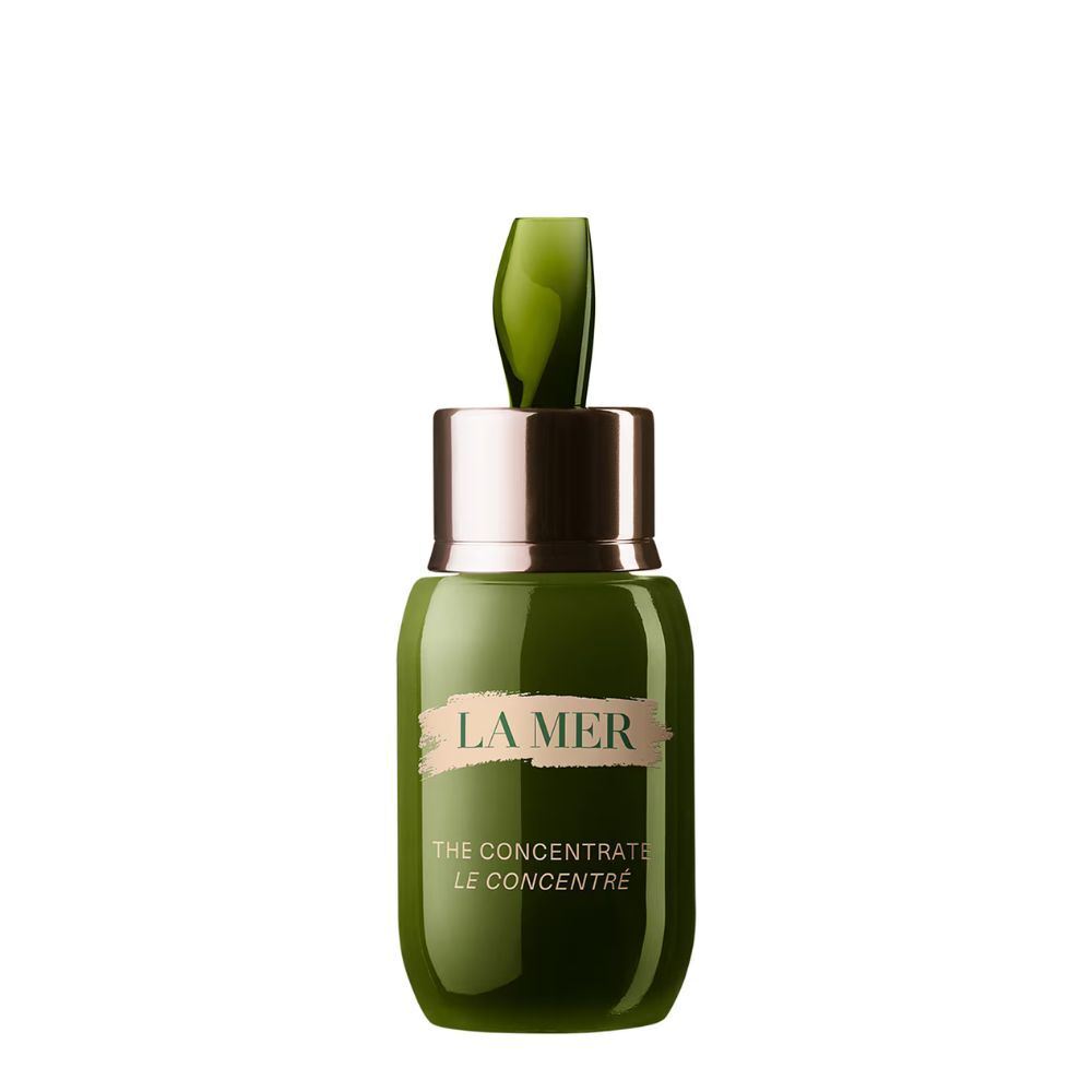 La Mer The Concentrate Reform 15 Ml