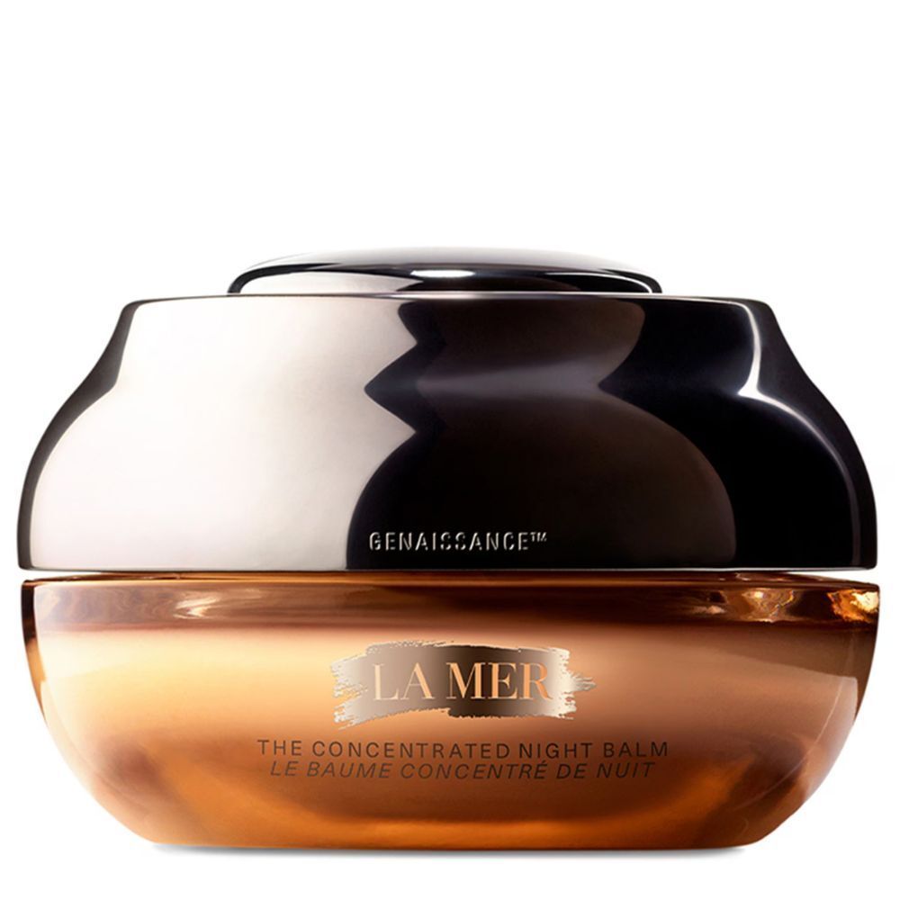 La Mer The Concentrated Night Balm 50 Ml
