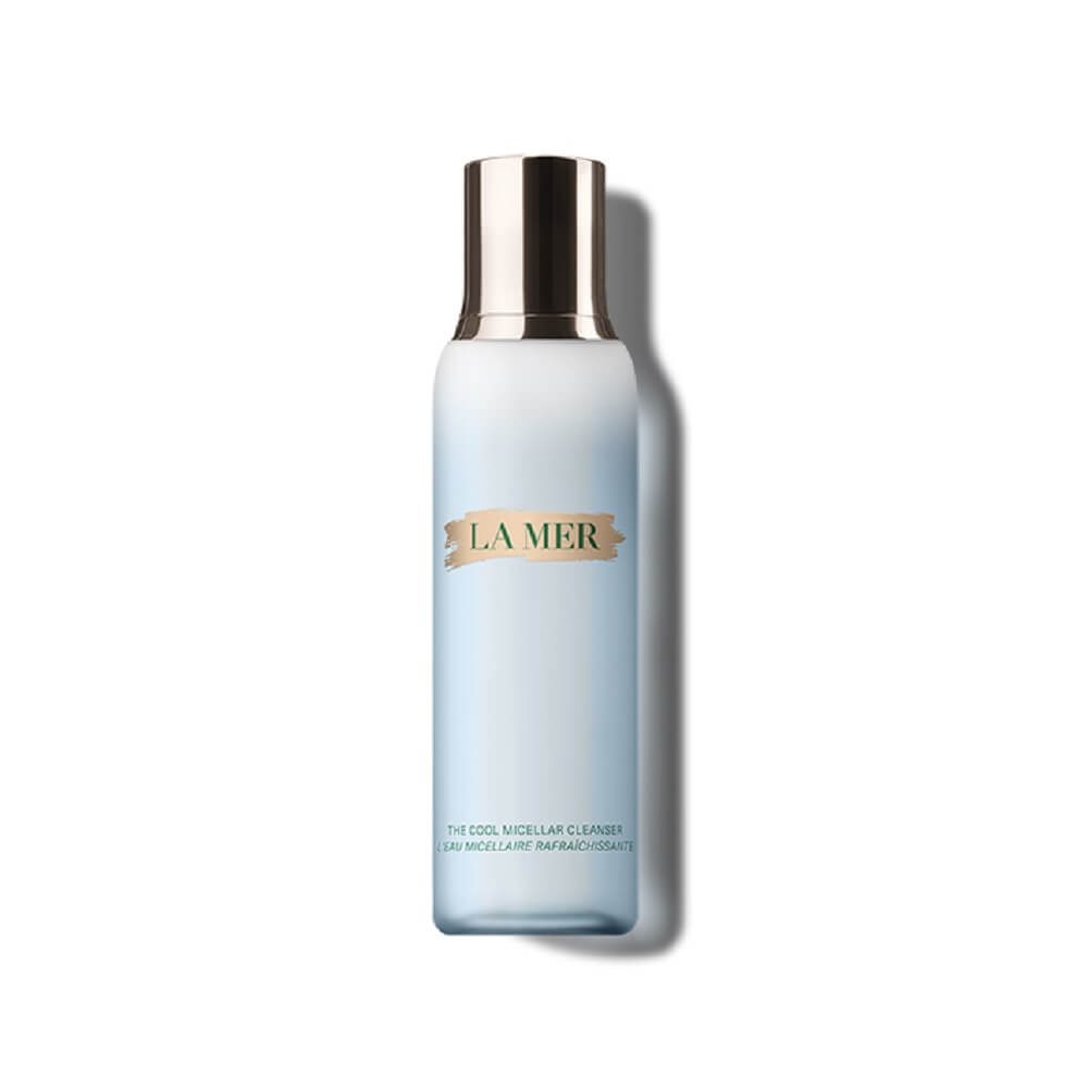 La Mer The Cool Micellar Cleanser 200 Ml