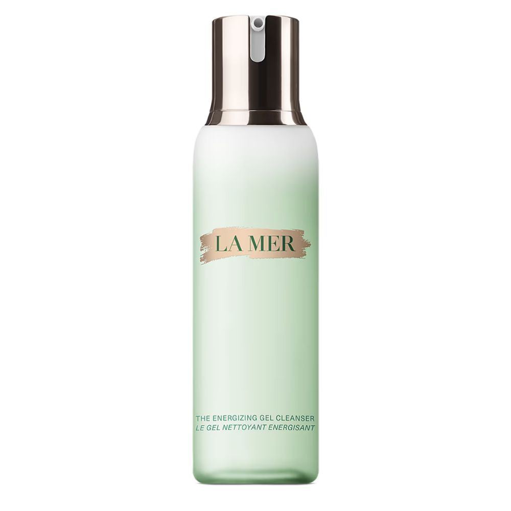 La Mer The Energizing Gel Cleanser 200 Ml