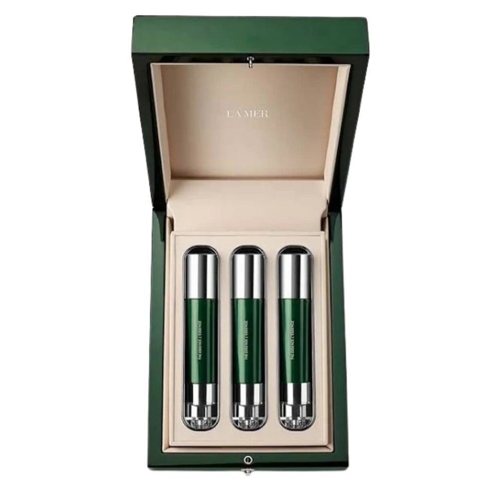 La Mer The Essence Ampoules 3x15 Ml