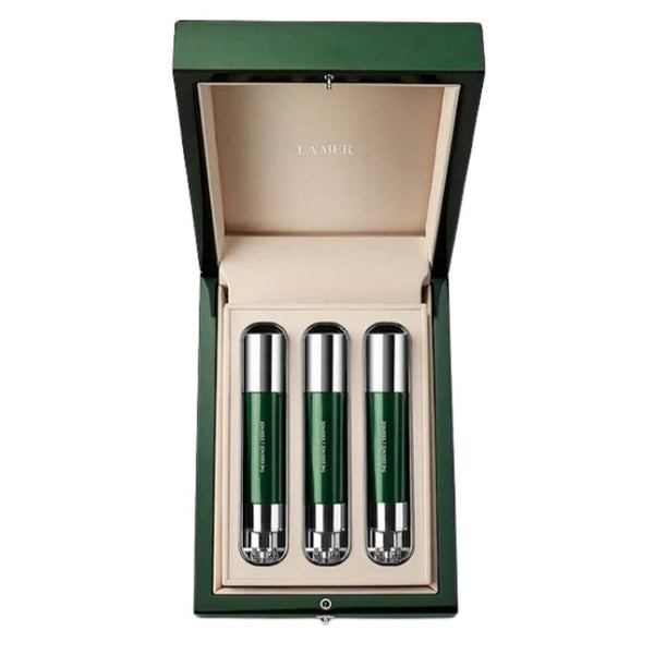 La Mer The Essence Ampoules 3x15 Ml
