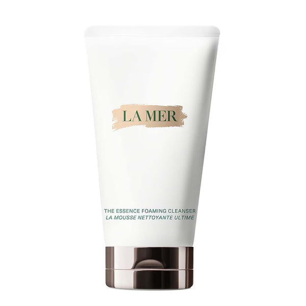 La Mer The Essence Foaming Cleanser 125 Ml