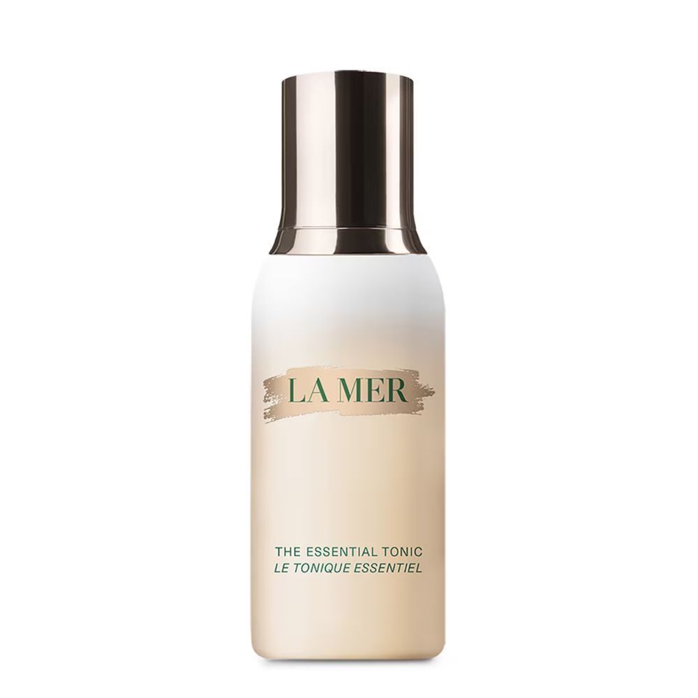 La Mer The Essential Tonic 100 Ml