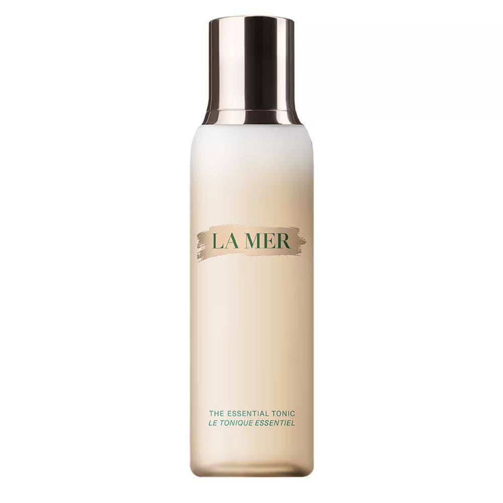 La Mer The Essential Tonic 200 Ml