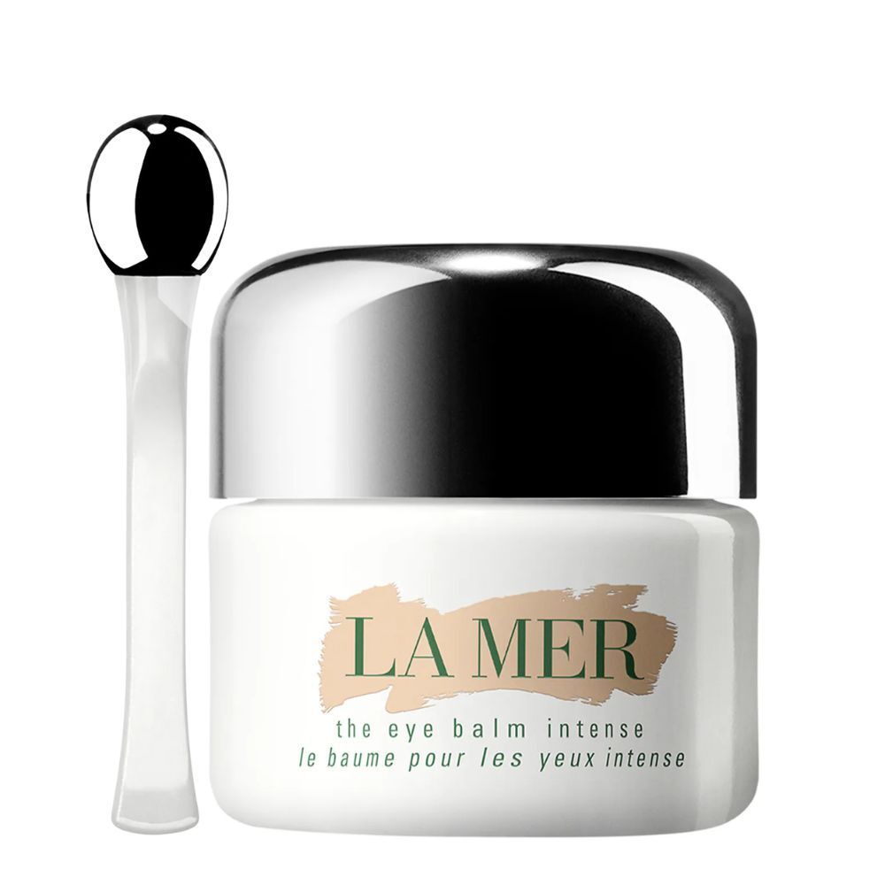 La Mer The Eye Balm Intense 15 Ml
