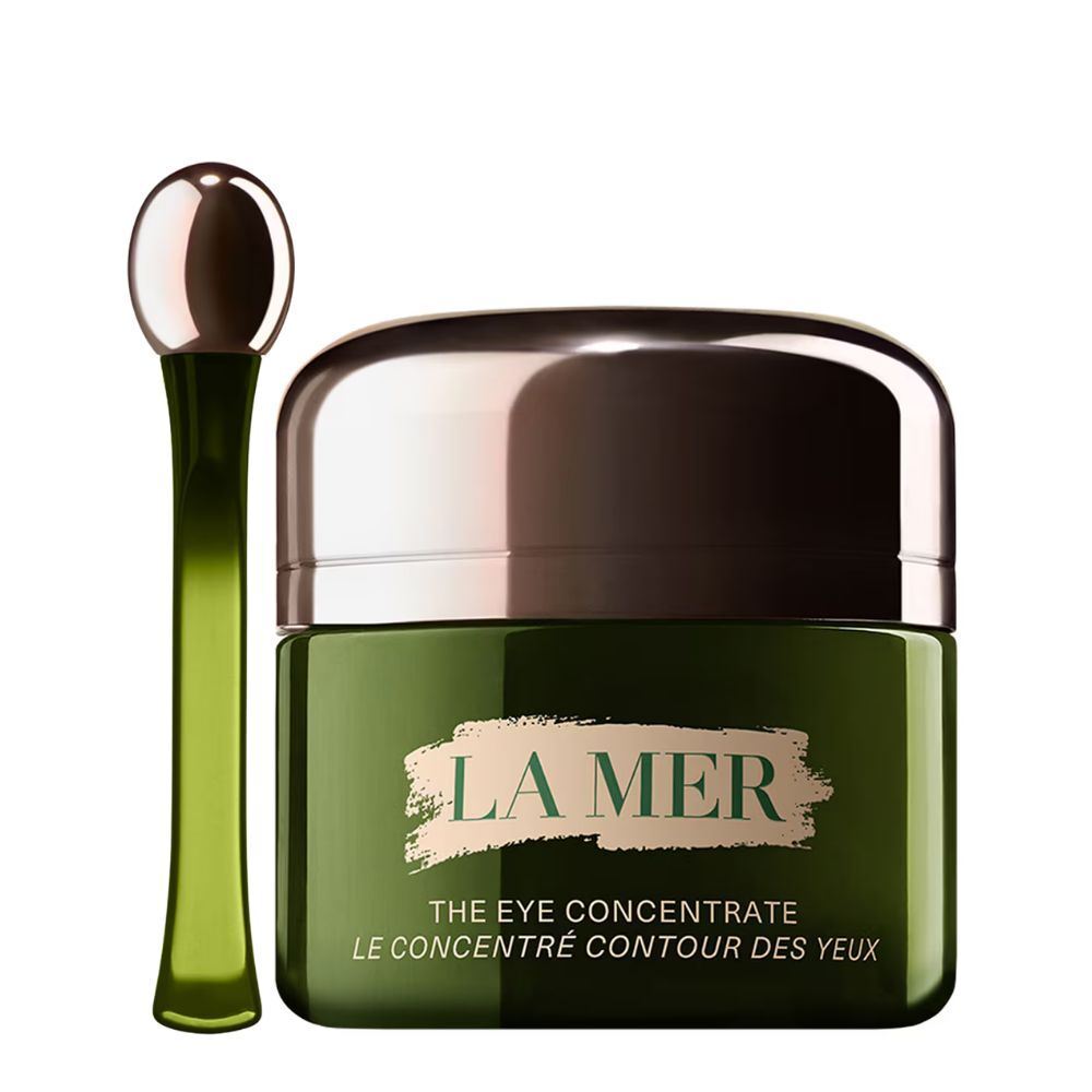 La Mer The Eye Concentrate 15 Ml