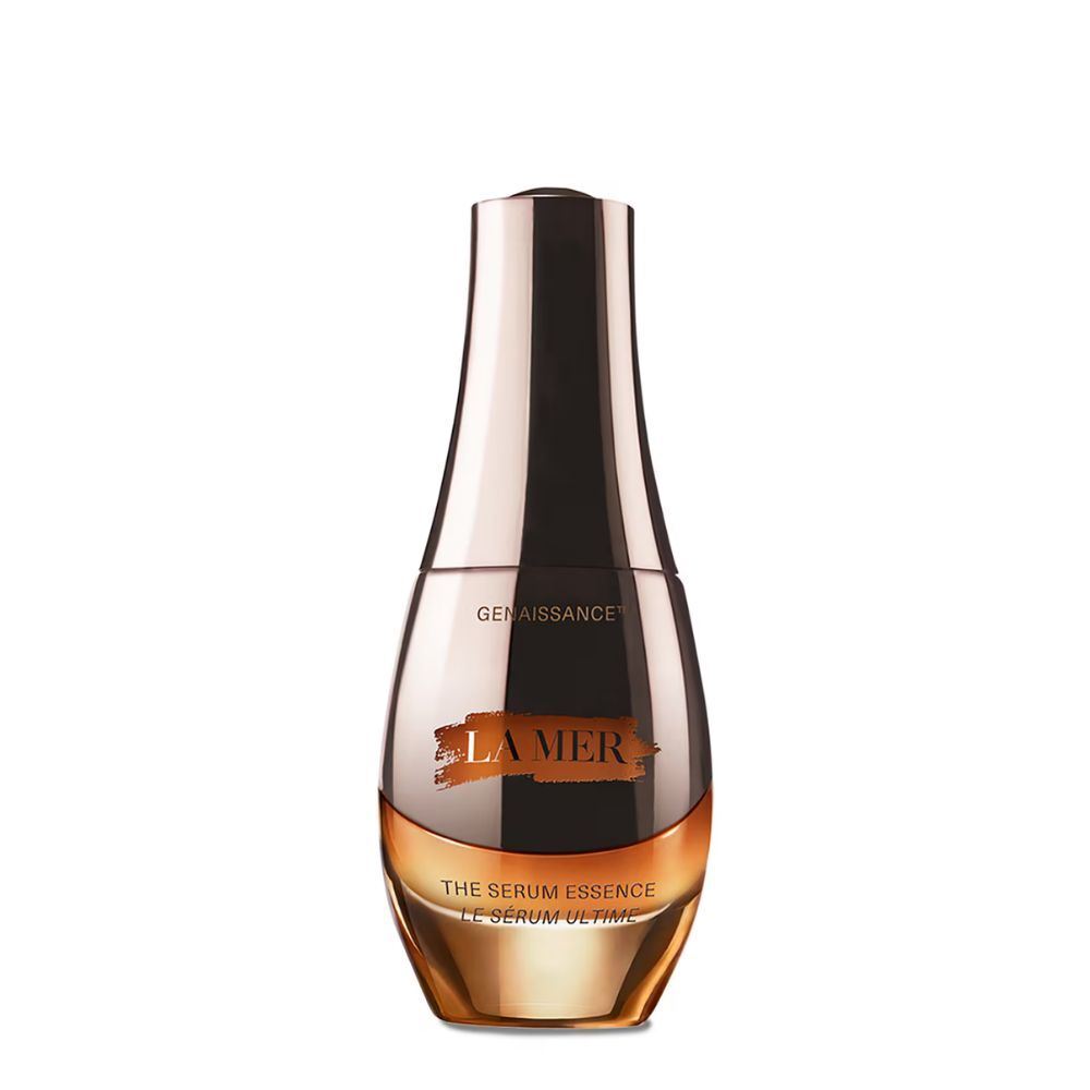 La Mer The Genaissance The Serum Essence 30 Ml