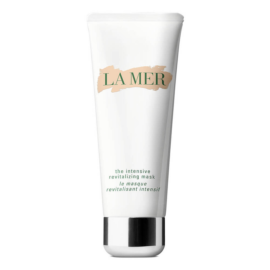 La Mer The Intensive Revitalizing Mask 75 Ml