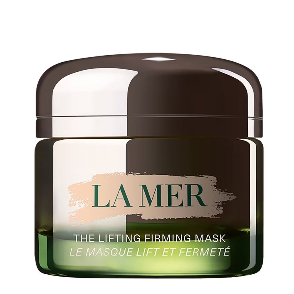La Mer The Lifting and Firming Mask 50 Ml