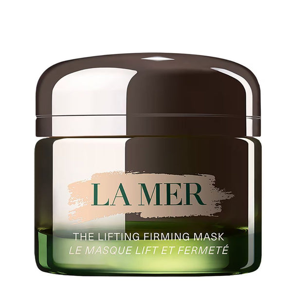 La Mer The Lifting and Firming Mask 50 Ml