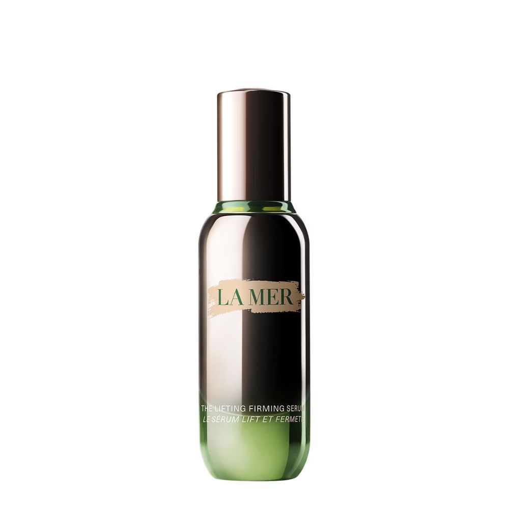 La Mer The Lifting And Firming Serum 30 Ml