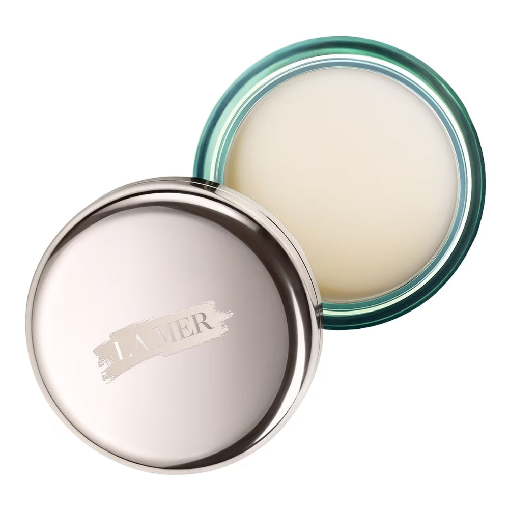 La Mer The Lip Balm 9 Gr