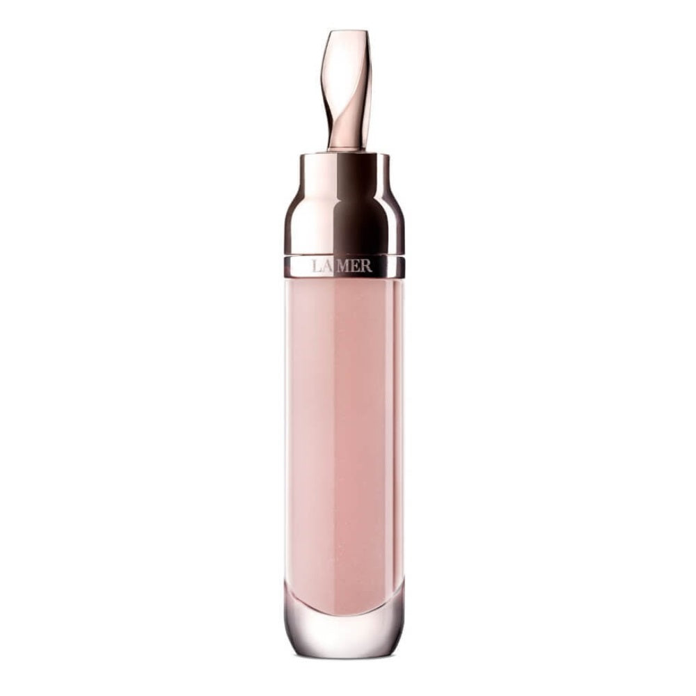 La Mer The Lip Volumizer 7 Ml