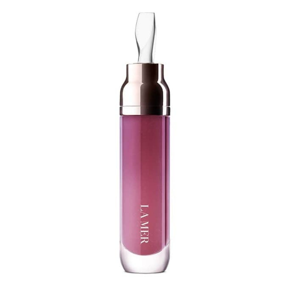 La Mer The Lip Volumizer Sheer Berry 7 Ml