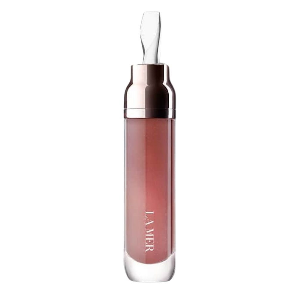La Mer The Lip Volumizer Sheer Glow 7 Ml