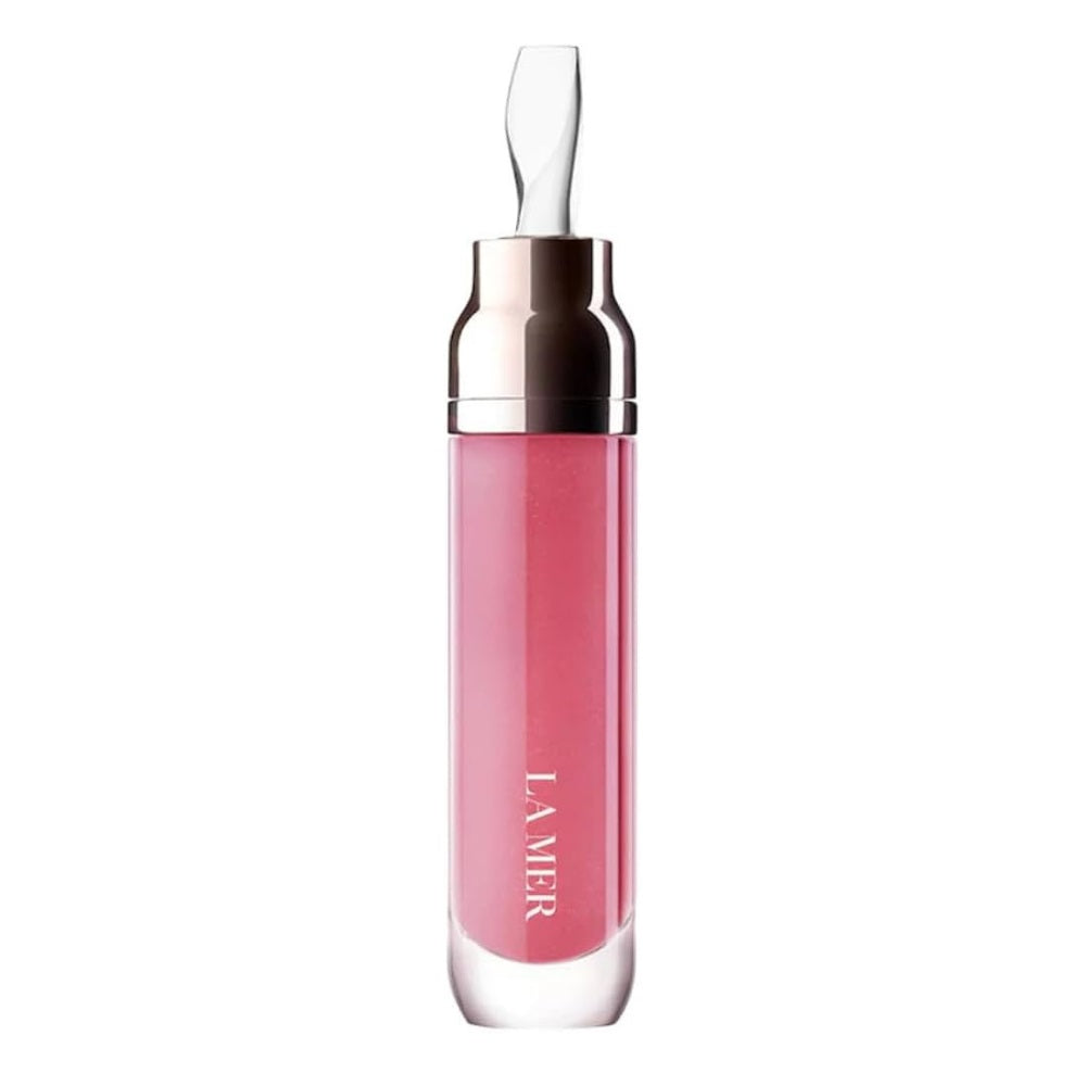 La Mer The Lip Volumizer Sheer Pink 7 Ml