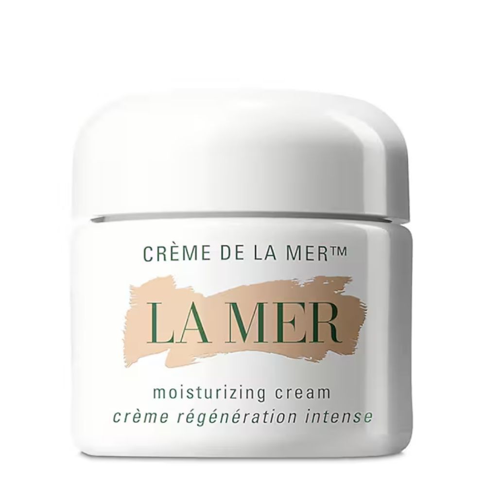 La Mer The Moisturizers Creme De La Mer 60 Ml