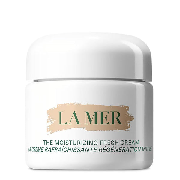 La Mer The Moısturizing Fresh Cream 60 Ml