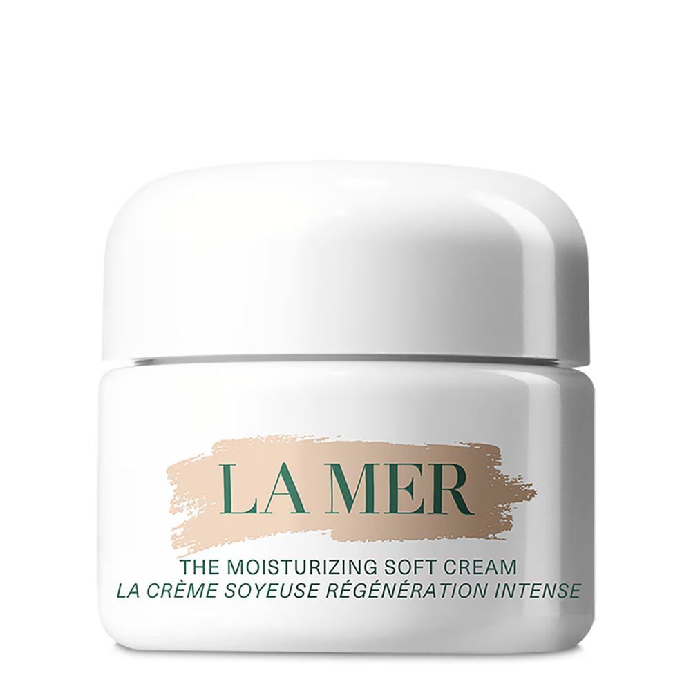 La Mer The Moisturizing Soft Cream 30 Ml